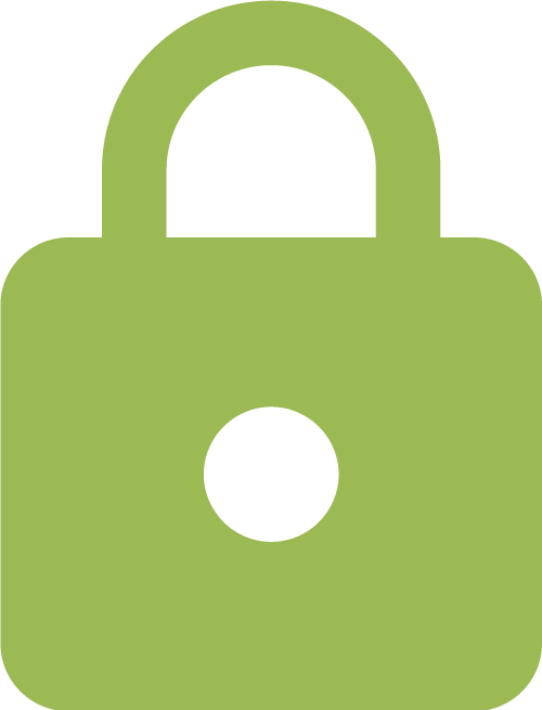 GroupSenz respektiert die Privatsphäre!