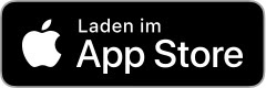Ladem im App Store