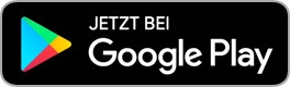 Jetzt bei Google Play
